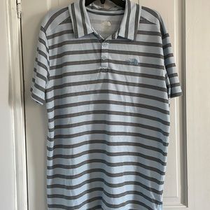 The North Face Polo